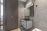 500 Walnut Street - Photo 50