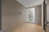 500 Walnut Street - Photo 51