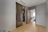 500 Walnut Street - Photo 52