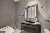 500 Walnut Street - Photo 53