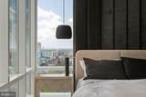 500 Walnut Street - Photo 56