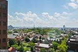 500 Walnut Street - Photo 57