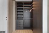 500 Walnut Street - Photo 59