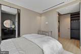 500 Walnut Street - Photo 60