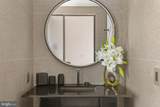 500 Walnut Street - Photo 62