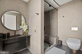 500 Walnut Street - Photo 63