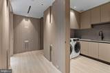 500 Walnut Street - Photo 64