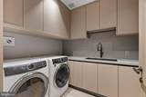 500 Walnut Street - Photo 65
