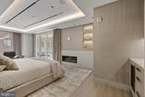 500 Walnut Street - Photo 66