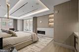 500 Walnut Street - Photo 67