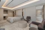 500 Walnut Street - Photo 69