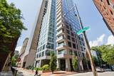 500 Walnut Street - Photo 7