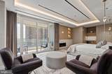 500 Walnut Street - Photo 70