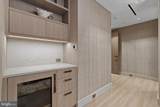 500 Walnut Street - Photo 72