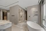500 Walnut Street - Photo 74