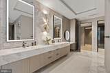 500 Walnut Street - Photo 76