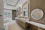 500 Walnut Street - Photo 77
