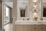 500 Walnut Street - Photo 78