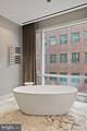 500 Walnut Street - Photo 79