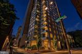 500 Walnut Street - Photo 8