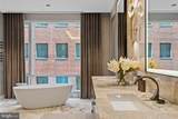 500 Walnut Street - Photo 80