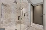 500 Walnut Street - Photo 81
