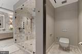 500 Walnut Street - Photo 82