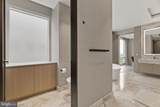 500 Walnut Street - Photo 83