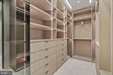 500 Walnut Street - Photo 84