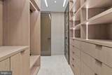 500 Walnut Street - Photo 85