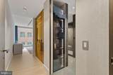 500 Walnut Street - Photo 87
