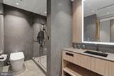 500 Walnut Street - Photo 89