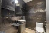500 Walnut Street - Photo 92