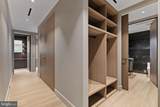 500 Walnut Street - Photo 96