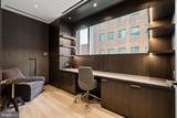 500 Walnut Street - Photo 98