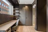 500 Walnut Street - Photo 99