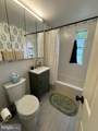 4315 2ND Road - Photo 10