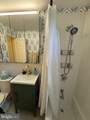 4315 2ND Road - Photo 11