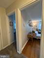 4315 2ND Road - Photo 12