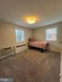4315 2ND Road - Photo 13