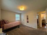 4315 2ND Road - Photo 14