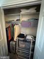 4315 2ND Road - Photo 15