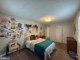 4315 2ND Road - Photo 16