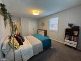 4315 2ND Road - Photo 17
