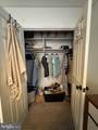 4315 2ND Road - Photo 18