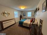 4315 2ND Road - Photo 19