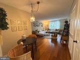 4315 2ND Road - Photo 2