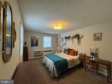 4315 2ND Road - Photo 20