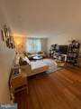 4315 2ND Road - Photo 21