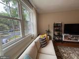 4315 2ND Road - Photo 22